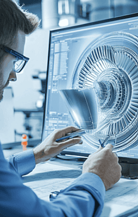 Access Quality Without the Guesswork