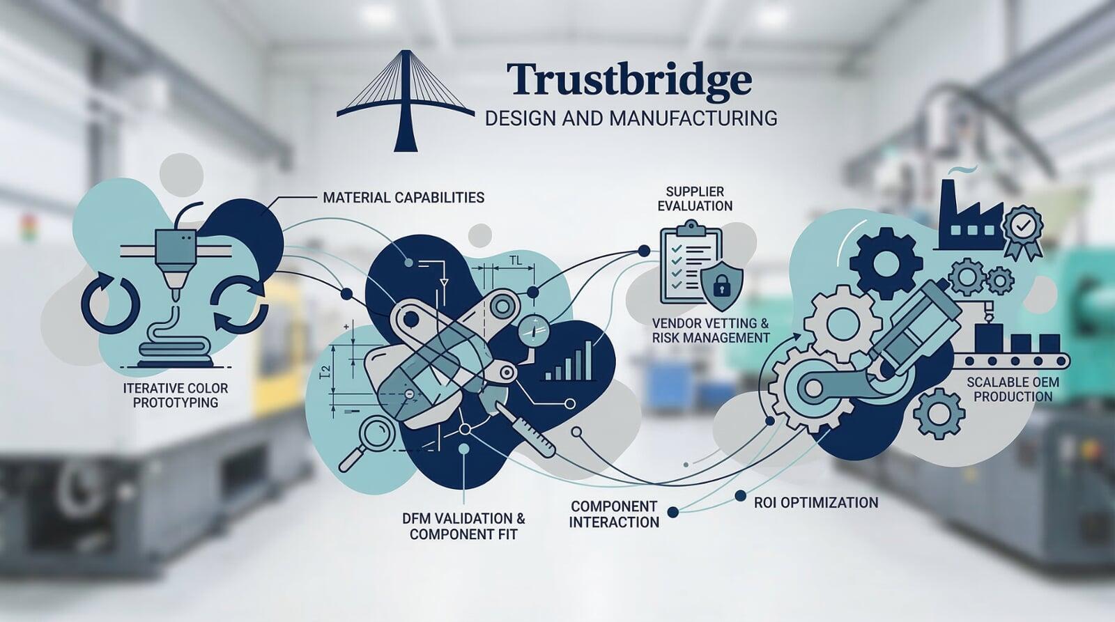 Why Digital Procurement Tools Matter to Modern Buyers