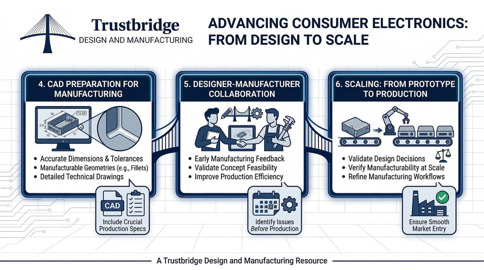 Why Digital Procurement Tools Matter to Modern Buyers