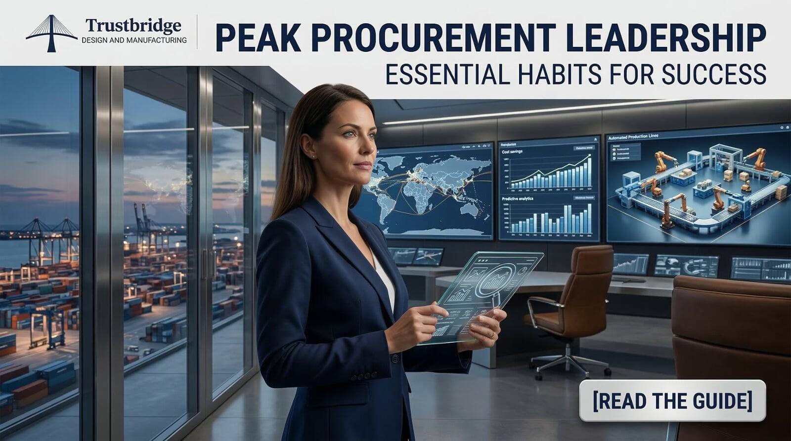 How Should Color 3D Printing Be Incorporated Into Your Product Development Lifecycle?