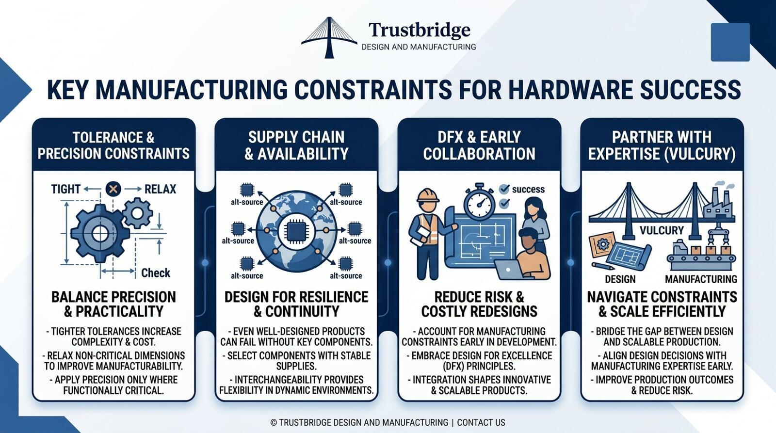 Why Digital Procurement Tools Matter to Modern Buyers