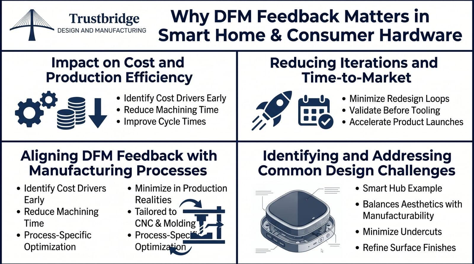 Why Digital Procurement Tools Matter to Modern Buyers