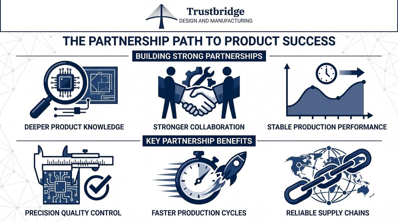 Why Digital Procurement Tools Matter to Modern Buyers