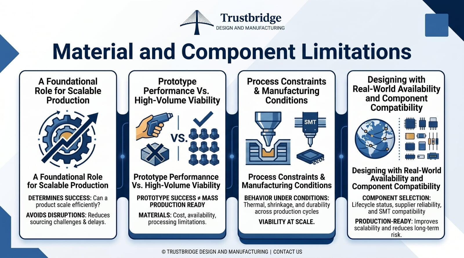 Why Digital Procurement Tools Matter to Modern Buyers