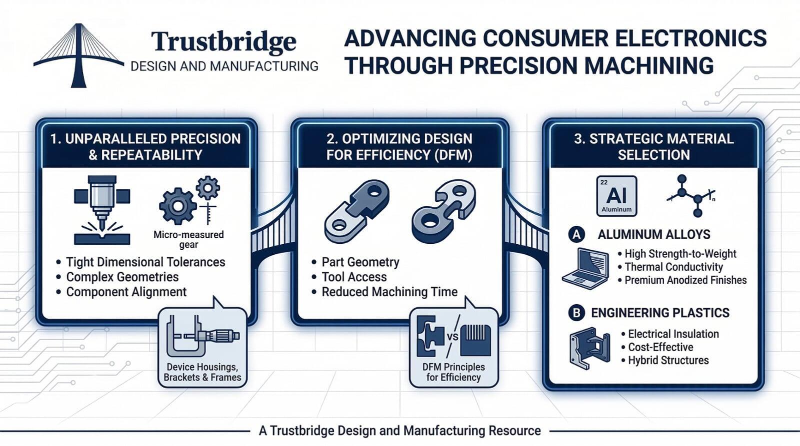 Why Digital Procurement Tools Matter to Modern Buyers