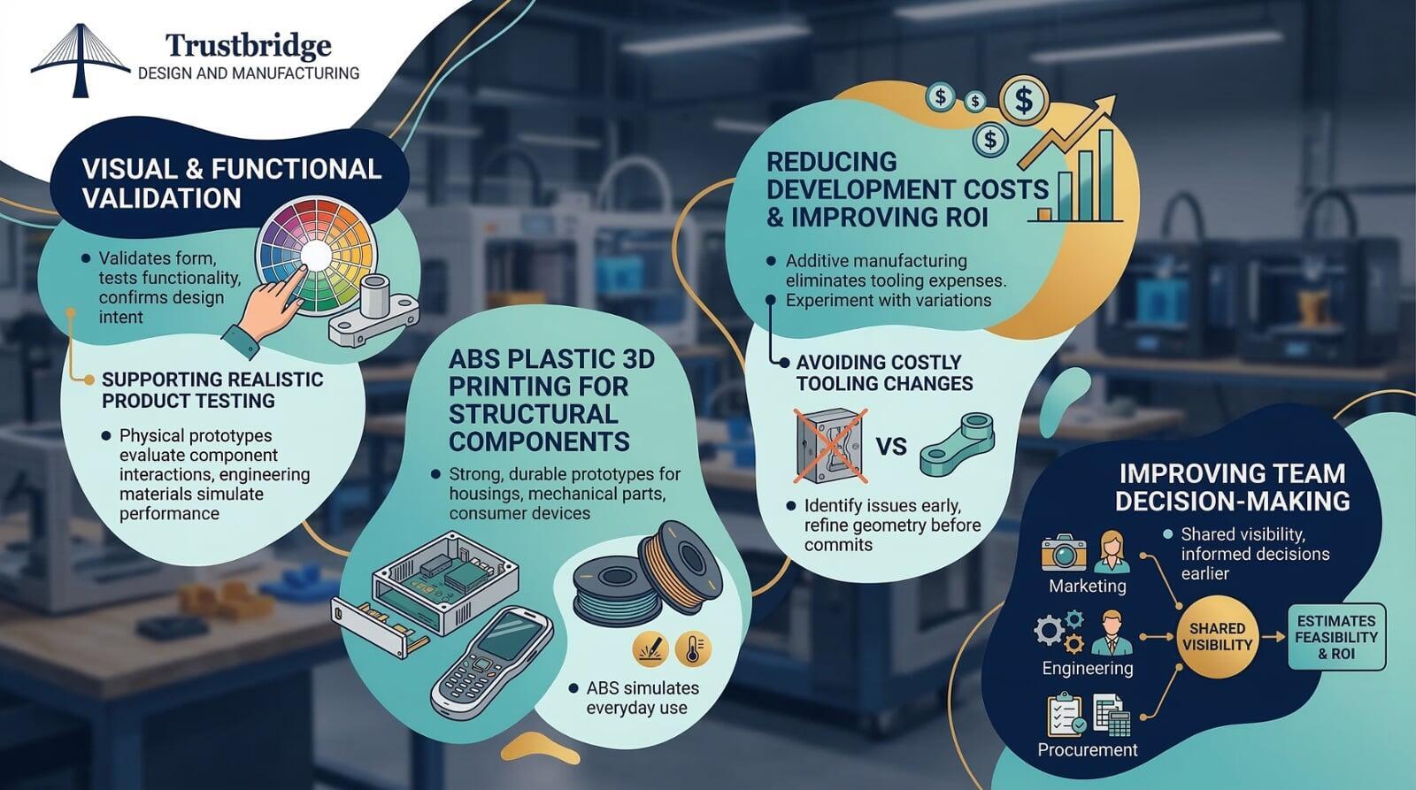 Why Digital Procurement Tools Matter to Modern Buyers