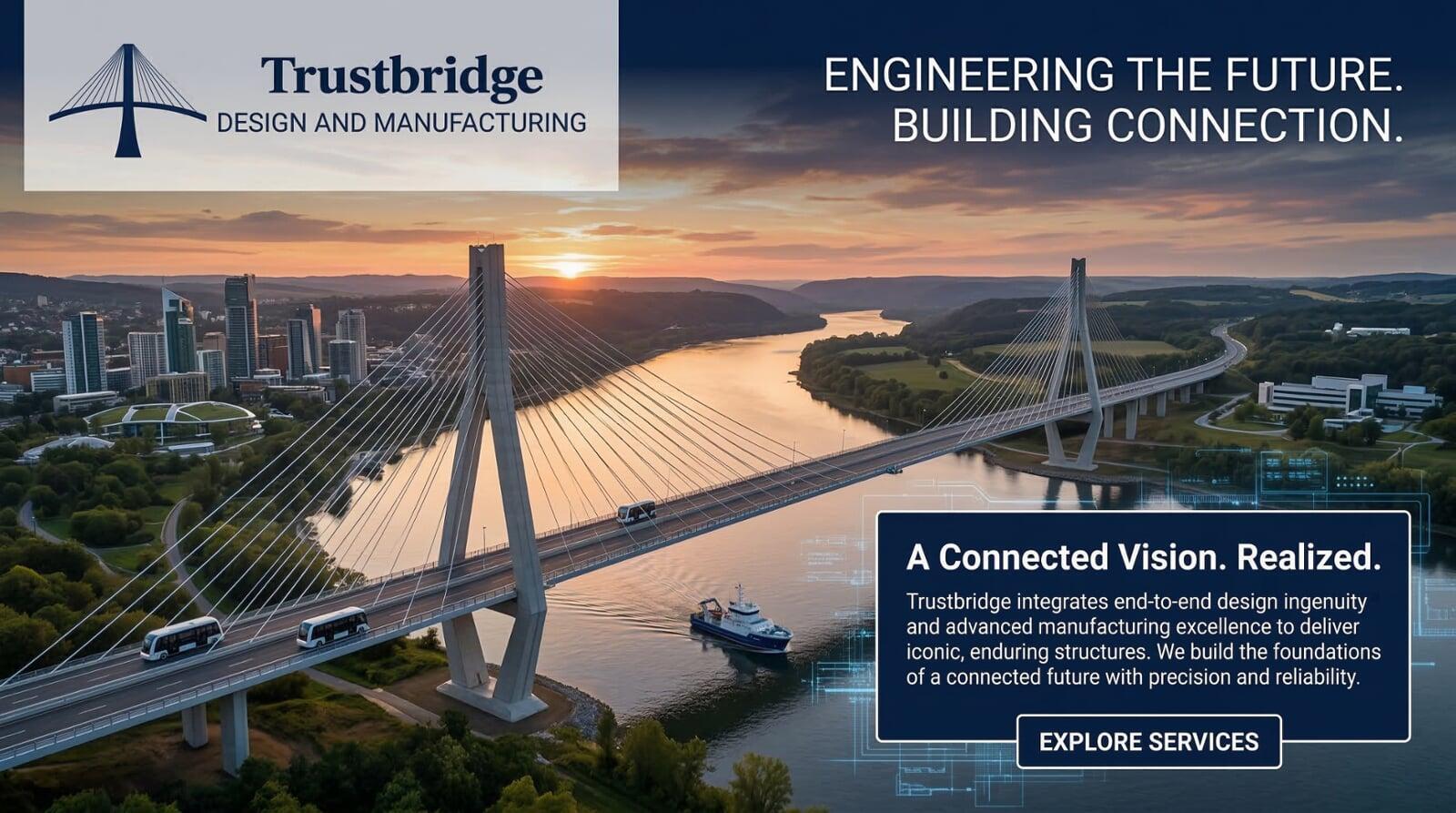 What Platforms Help Manufacturers Connect in Consumer Electronics OEMs?