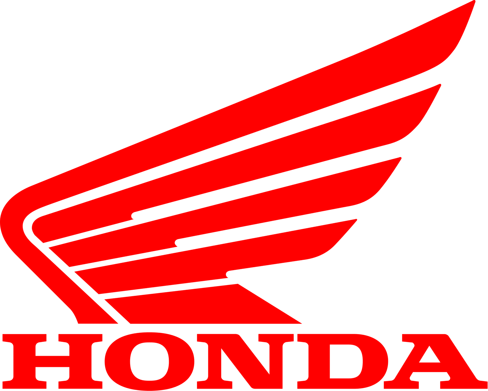 Honda's 3D Printing Evolution: Driving Innovation in Mobility
