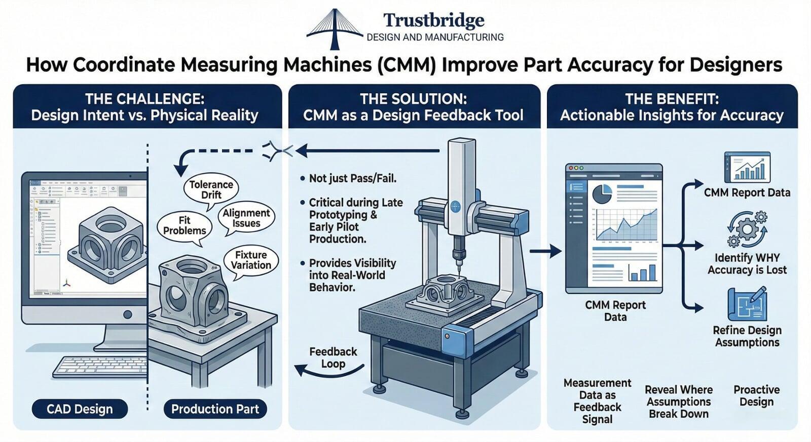 Why Prototypes Are Comforting and Misleading