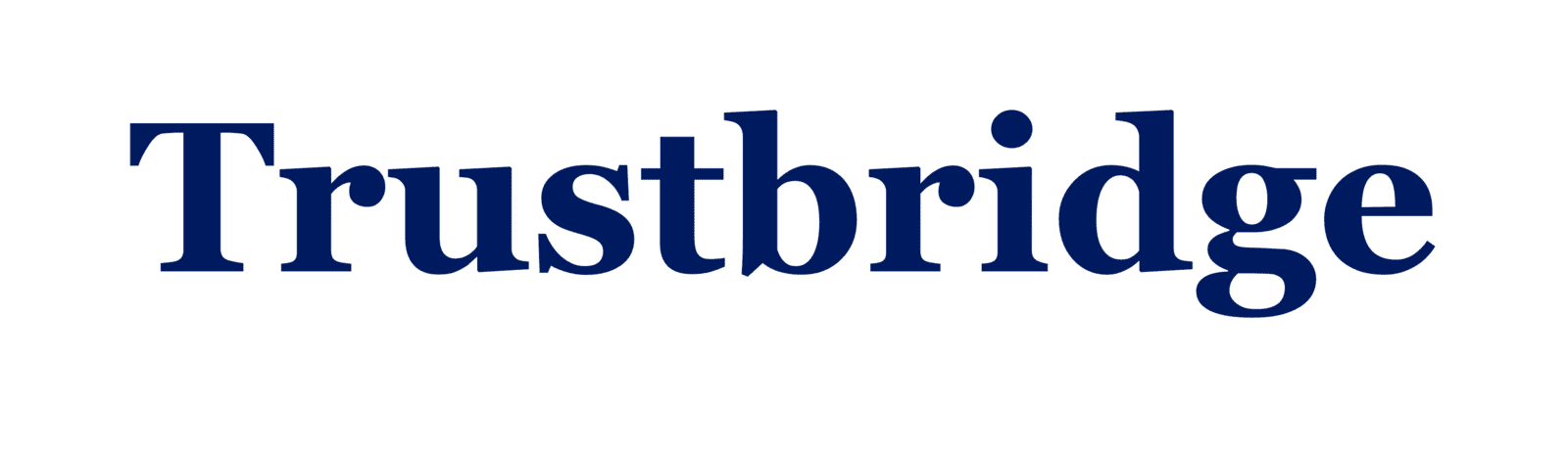 TrustBridge