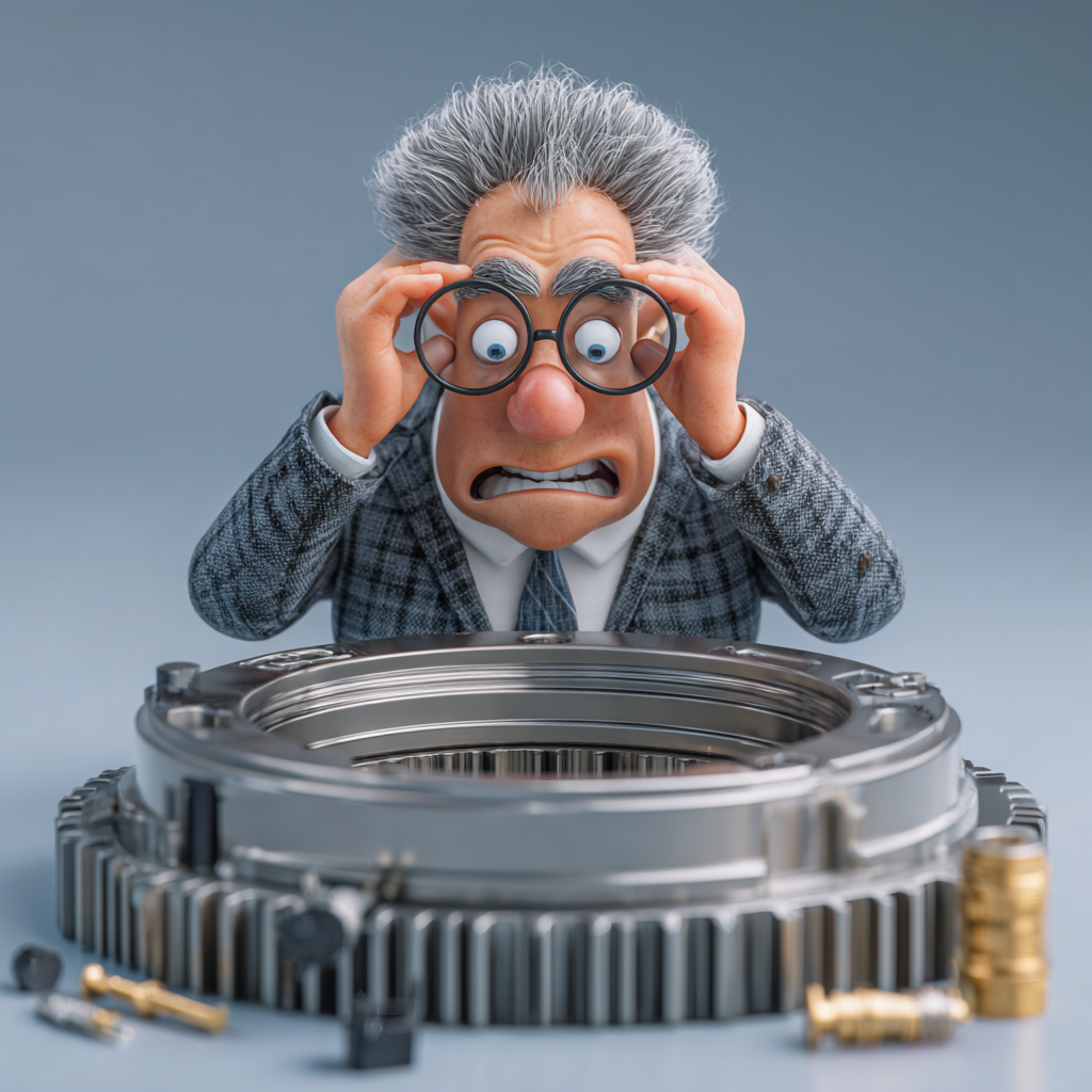 Are You Paying The Hidden Costs Of “Low Bid” Suppliers?