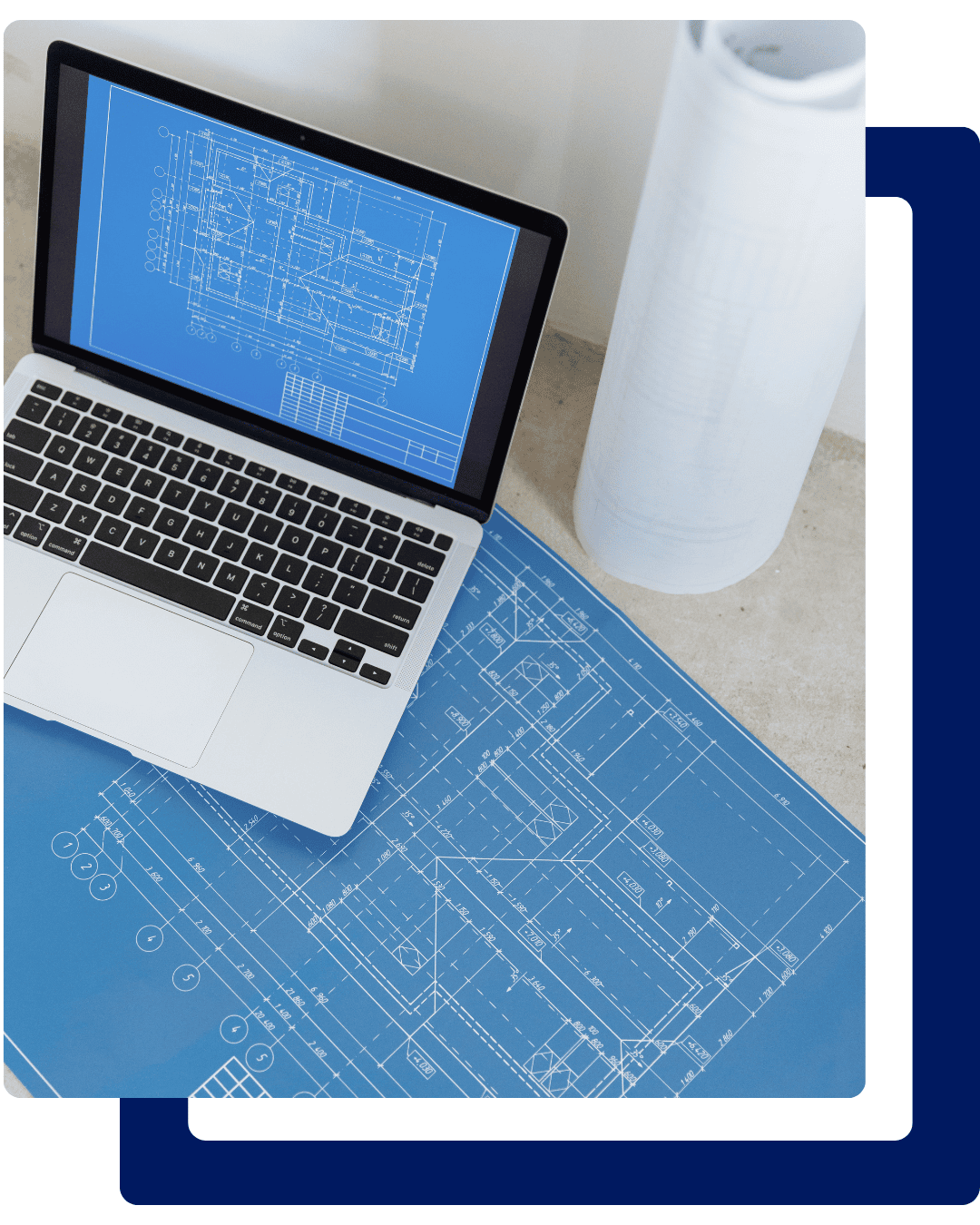 steps you can take to ensure your design submissions are strong, clear, and manufacturable