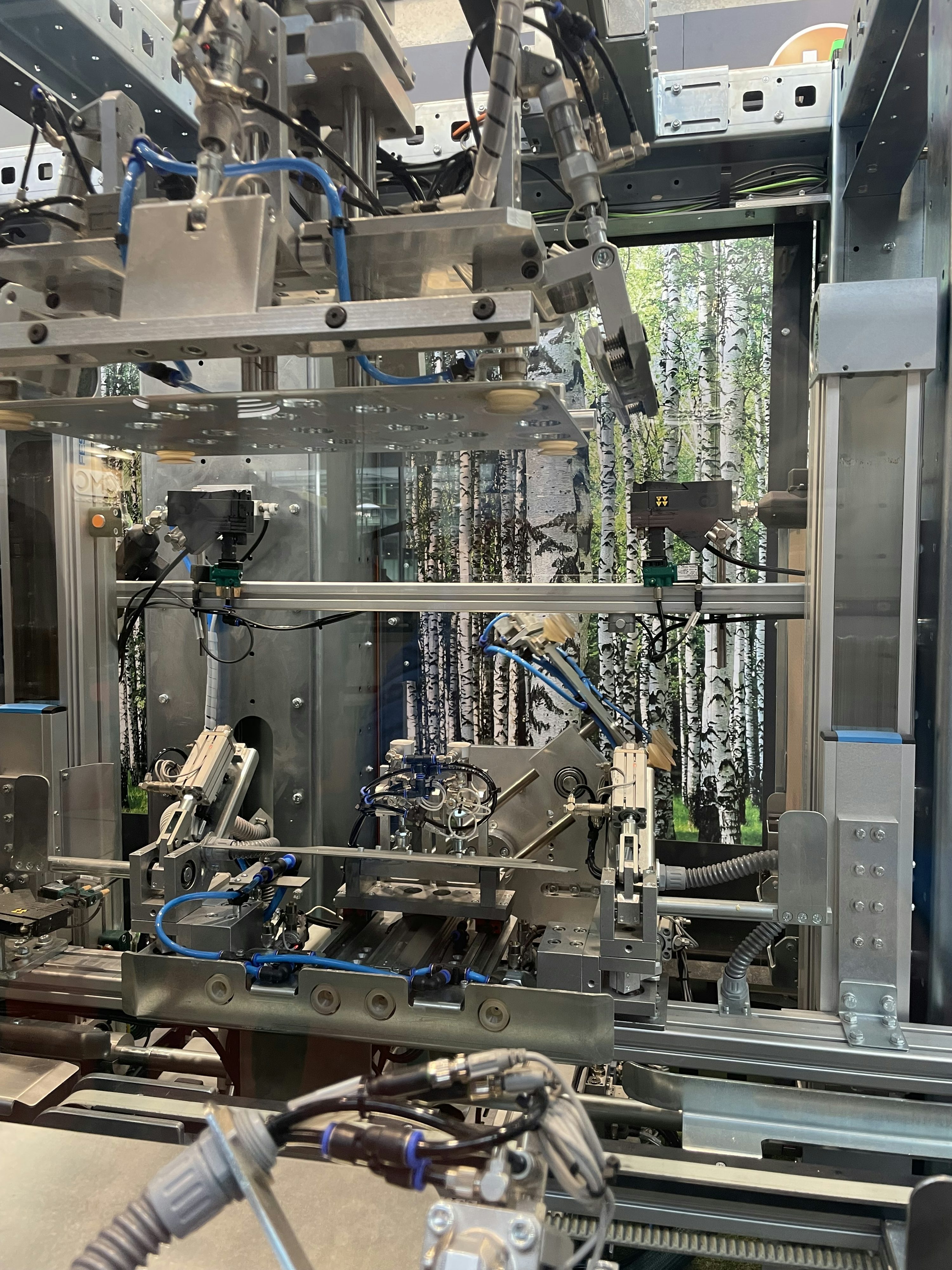 Injection Molding