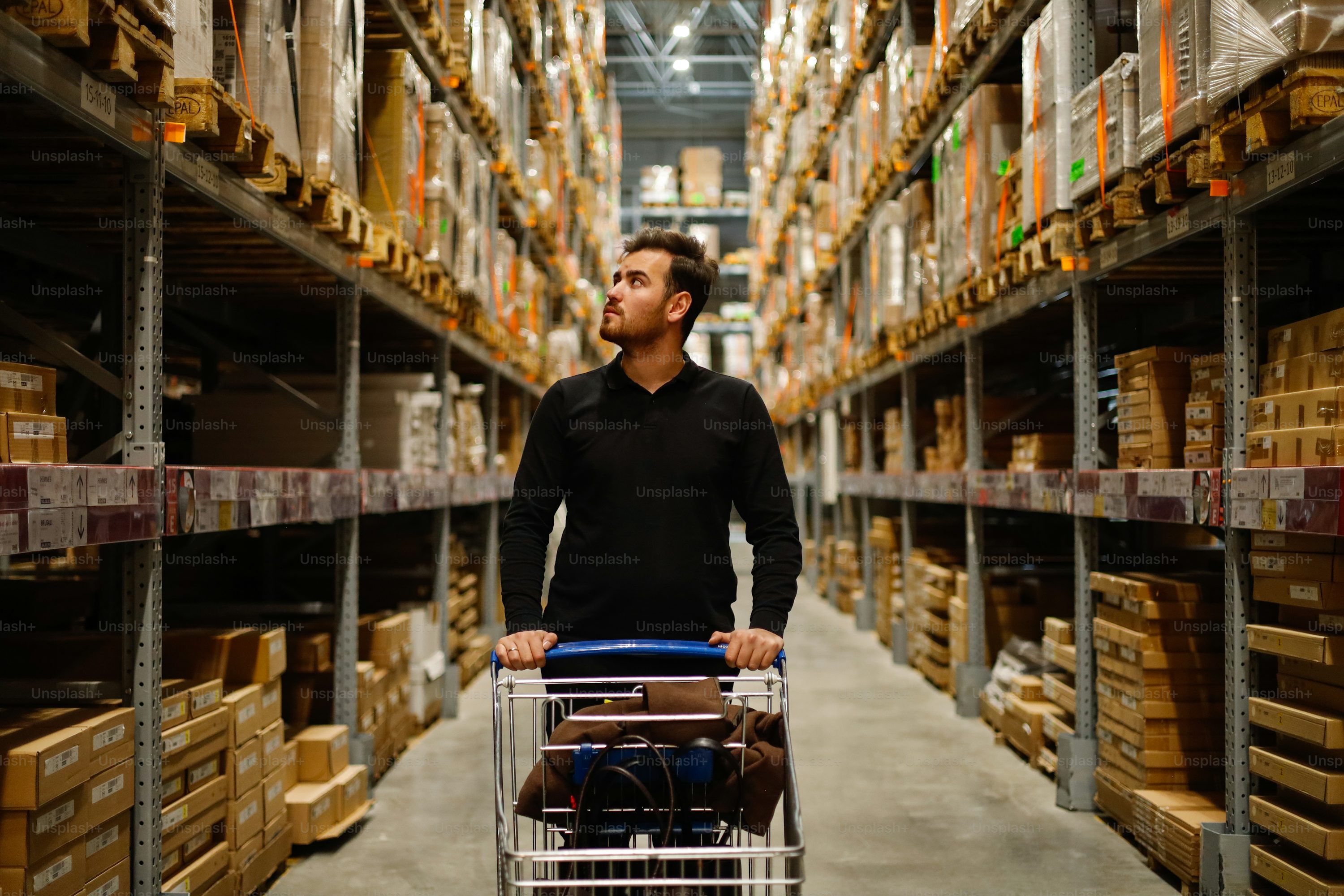 Top 10 Things to Improve Your Manufacturing Sales