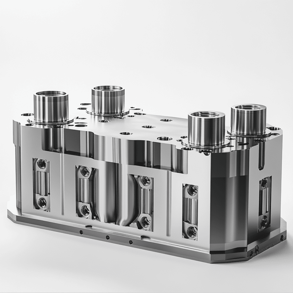 How do you audit a new injection molding supplier to ensure quality and reliability?